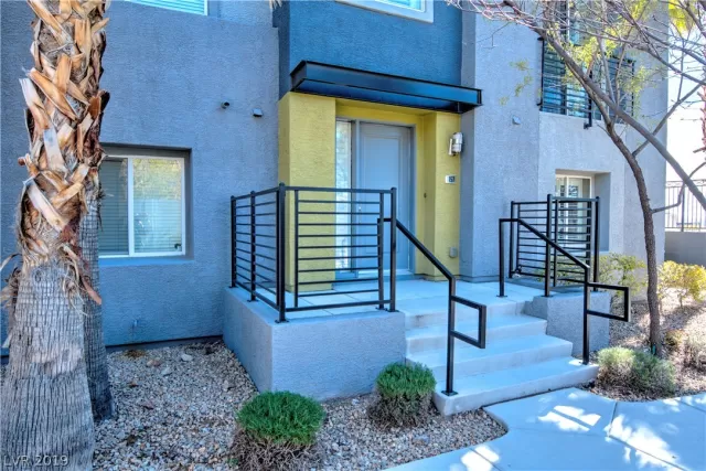 MLS: 2074319 Condo For Sale