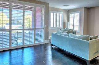 Photo #1: 2074319 Listing