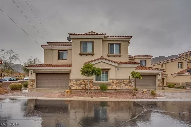 MLS: 2074348 Condo For Sale