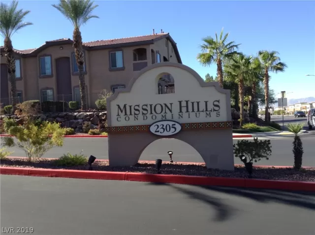 MLS: 2074385 Condo For Sale