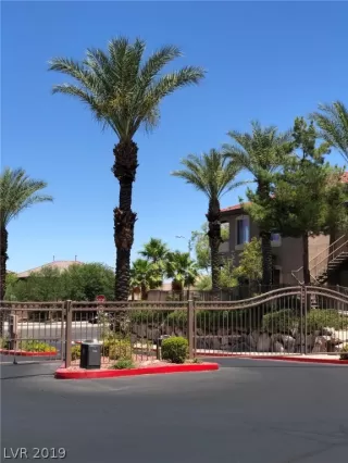 Photo #1: 2074385 Listing