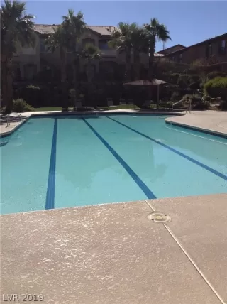 Photo #2: 2074385 Listing