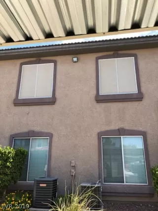 Photo #6: 2074385 Listing