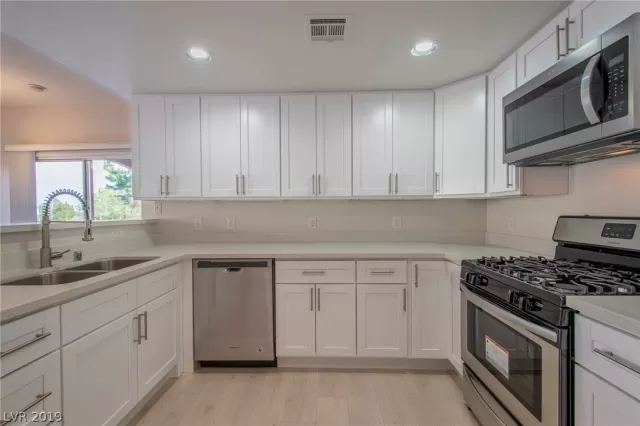 MLS: 2074387 Condo For Sale