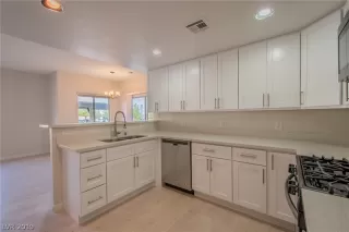 Photo #1: 2074387 Listing