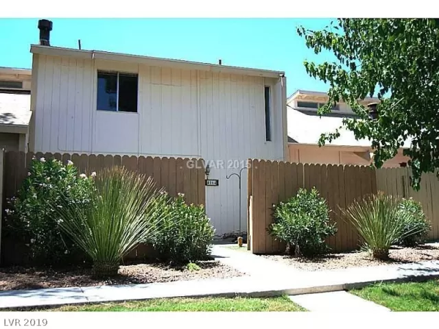 MLS: 2074424 Condo For Sale