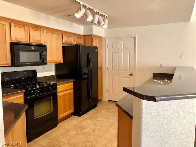 MLS: 2074431 Condo For Sale