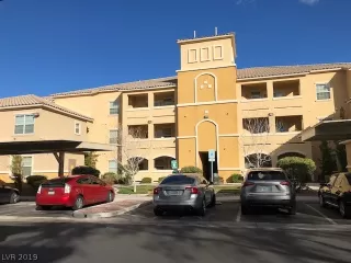 Photo #1: 2074431 Listing 