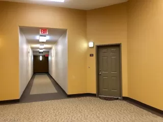 Photo #2: 2074431 Listing 