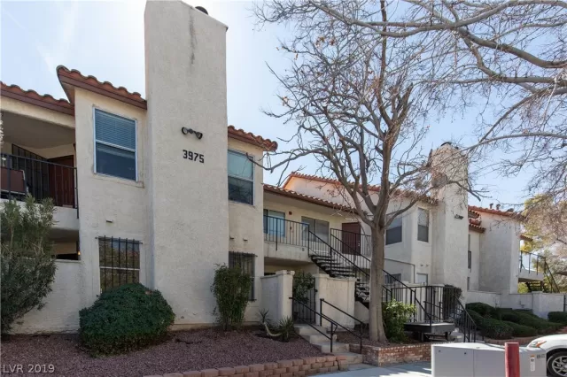 MLS: 2074478 Condo For Sale