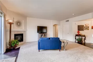 Photo #2: 2074485 Listing