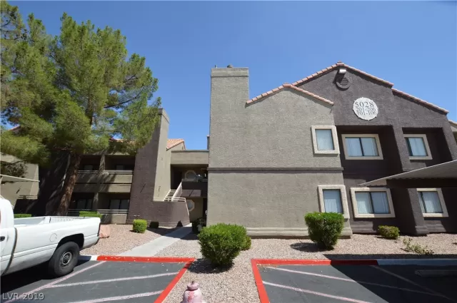 MLS: 2074515 Condo For Sale