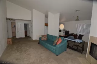 Photo #1: 2074515 Listing 