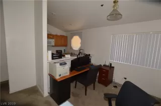 Photo #4: 2074515 Listing 