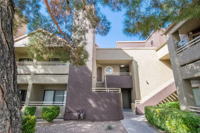 MLS: 2074543 Condo For Sale