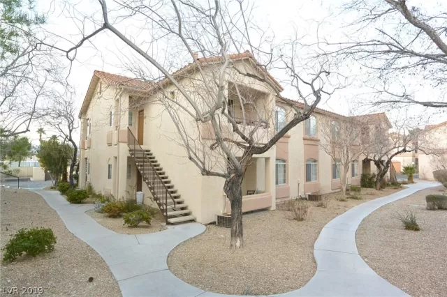 MLS: 2074545 Condo For Sale