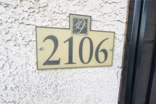 Photo #1: 2074545 Listing