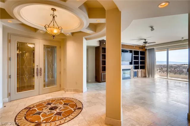 MLS: 2074606 Condo For Sale