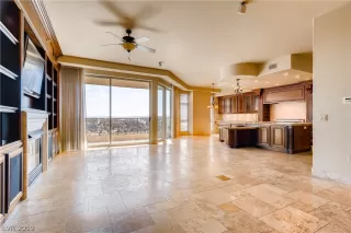 Photo #1: 2074606 Listing