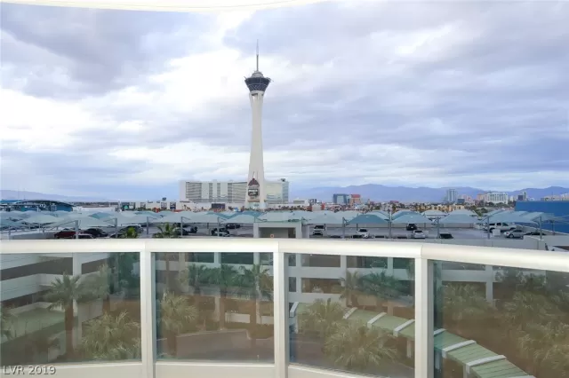 MLS: 2074609 Condo For Sale