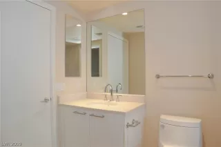 Photo #5: 2074609 Listing 