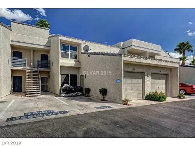 MLS: 2074644 Condo For Sale