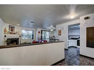 Photo #1: 2074644 Listing