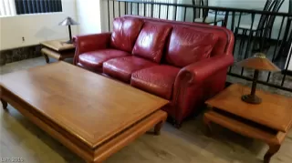 Photo #2: 2074644 Listing