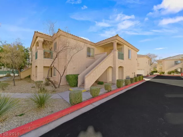 MLS: 2074656 Condo For Sale