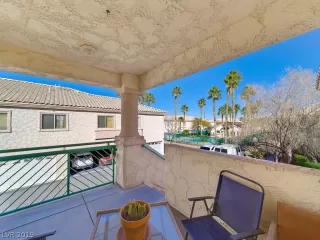Photo #2: 2074656 Listing