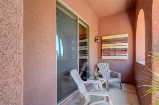 Photo #3: 2074661 Listing 