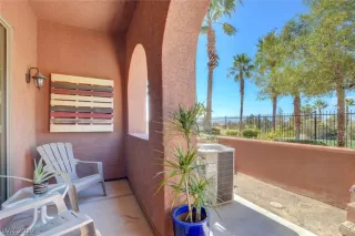 Photo #4: 2074661 Listing 