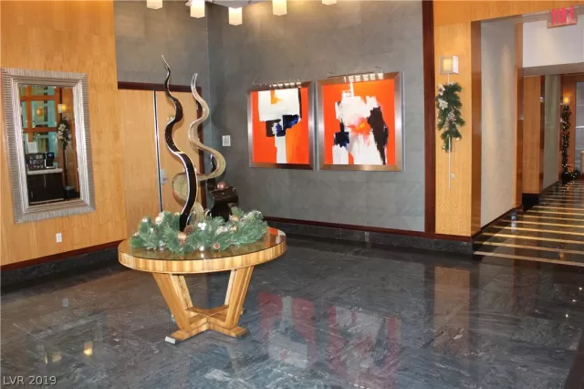 MLS: 2074706 Condo For Sale