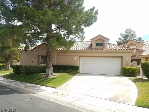 MLS: 2074762 Condo For Sale