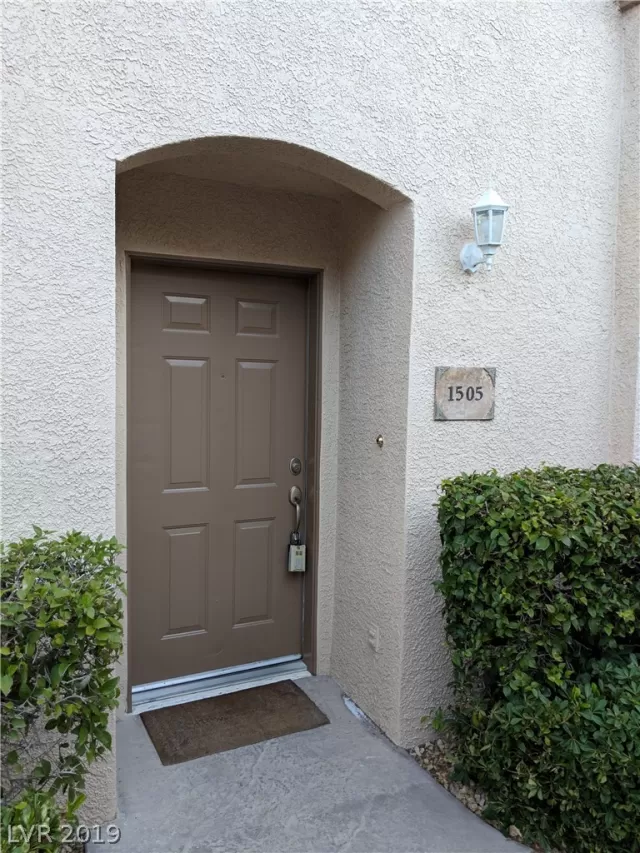 MLS: 2074804 Condo For Sale