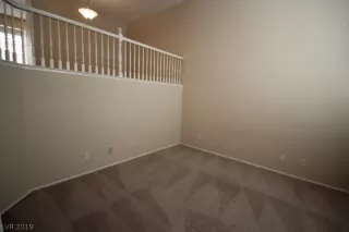 Photo #1: 2074804 Listing 