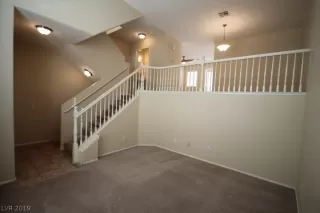 Photo #2: 2074804 Listing 