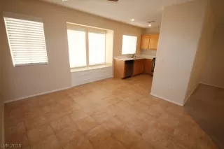 Photo #6: 2074804 Listing 