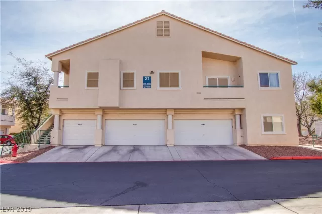 MLS: 2074812 Condo For Sale