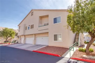 Photo #1: 2074812 Listing 