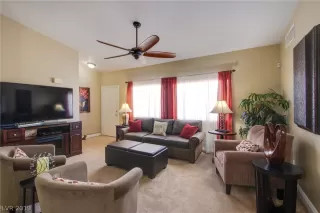 Photo #6: 2074812 Listing 