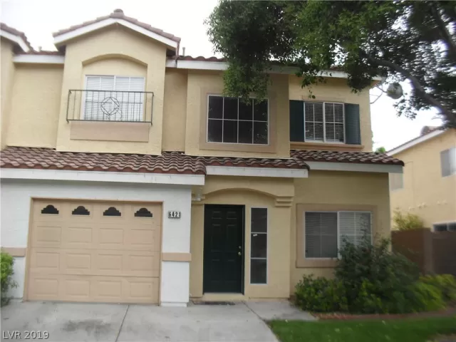 MLS: 2074820 Condo For Sale