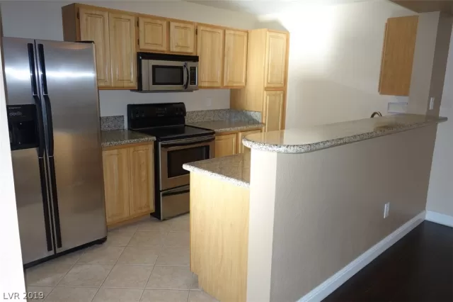 MLS: 2074832 Condo For Sale