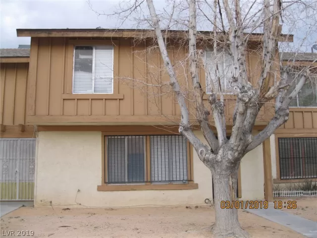 MLS: 2074847 Condo For Sale