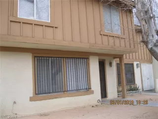 Photo #1: 2074847 Listing 