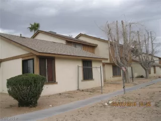 Photo #2: 2074847 Listing 