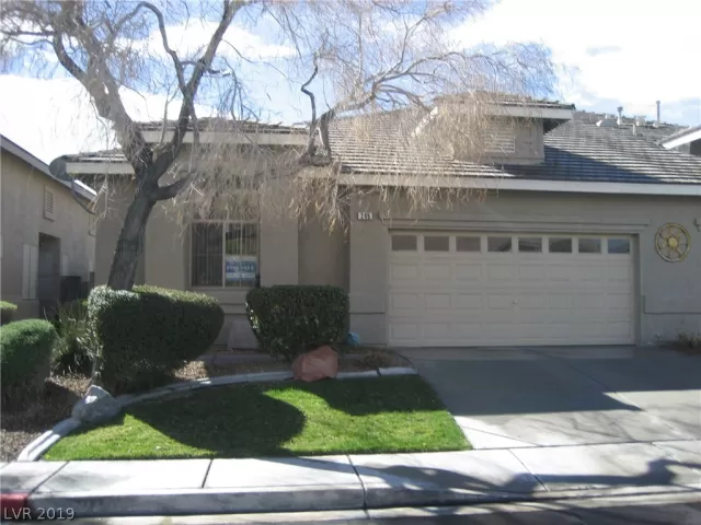 MLS: 2074863 Condo For Sale