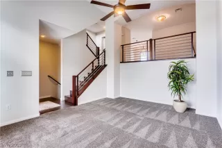 Photo #3: 2074868 Listing 