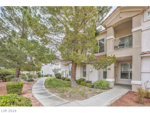 MLS: 2074871 Condo For Sale