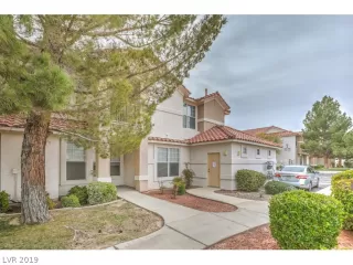 Photo #1: 2074871 Listing